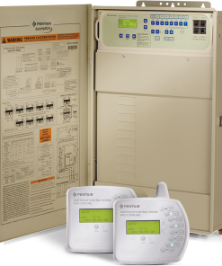 EasyTouch®