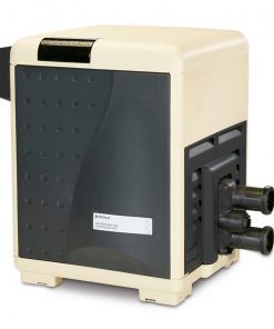 MasterTemp Heater®
