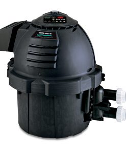 Max-E-Therm High Performance Heater®