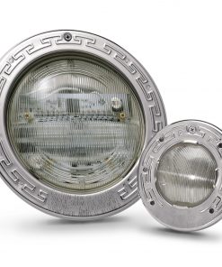 IntelliBrite 5G Underwater Color-Changing LED